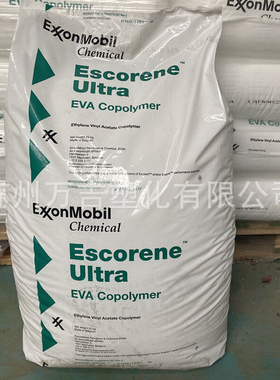 埃克森EVA  FL 01418 高透明度 低温热封EVA 挤出涂覆 VA含量18
