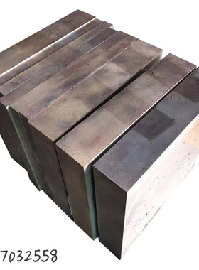 供应高韧性KPM30模具钢材 高硬度KPM30塑料模具钢 KPM30钢材