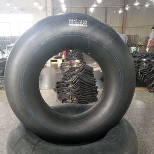 11.00R20 9.00R2010.00R20 12.00R20 垫带 现货卡车内胎