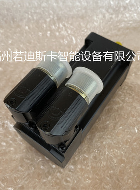 上海贝加莱伺服减速电机供胶系统8WSB11.F0064S3QKB0