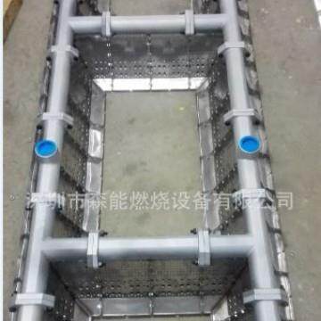 美国MAXONNPLE麦克森燃