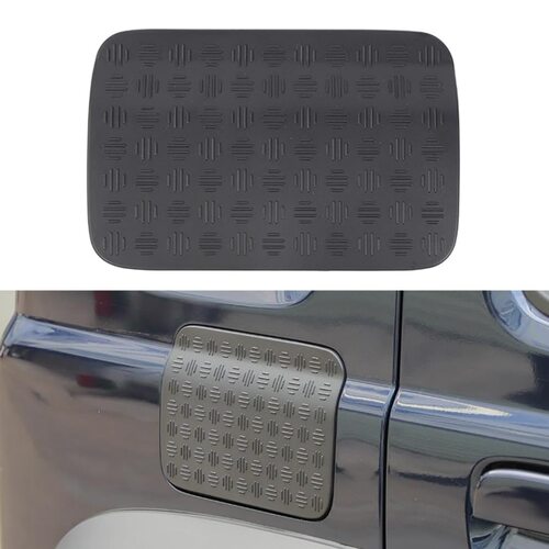 适用于铃木吉姆尼5门JC74