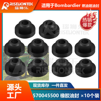 10个装适用于Bombardier5700455