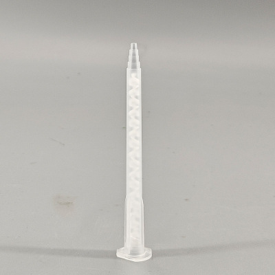 胶匠1比1AB胶专用点胶混