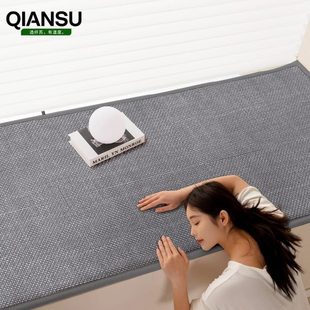 飘窗垫窗台垫改造神器四季 新款 通用阳台垫子轻奢高级感坐垫定制