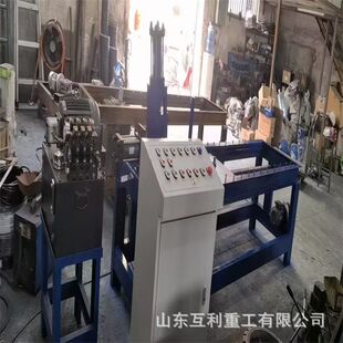 手动液压封头旋边机 筒体锥体平底旋压机 食品罐酒水罐封头旋边机