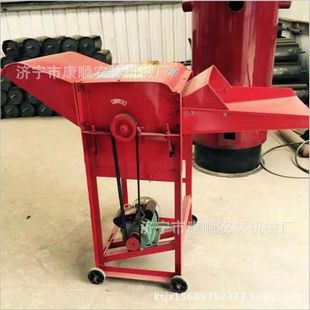 瓜子葵花籽剥壳机 开疯榨油花生剥壳机 花生果子种子剥壳机视频