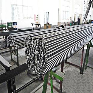 环保易车易切削铅黄铜 现货进口SS1914易切削钢棒BRASS SS5170