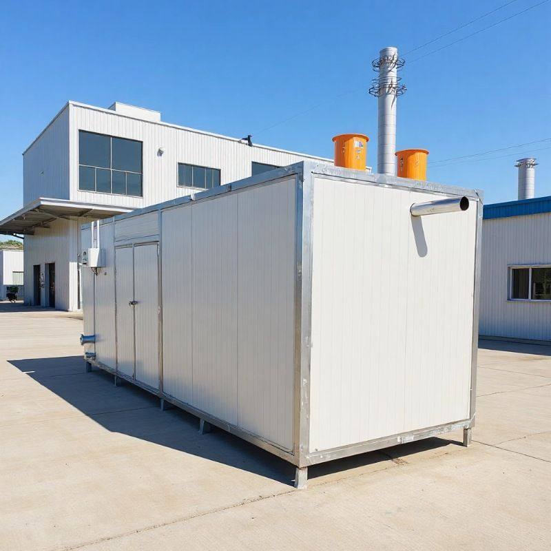 小型菠菜托盘式烘干机 柚子皮干燥脱水机 橘子皮烘干设备,机械设备,干燥机/干燥箱/烘干机,淘宝优惠券,粉丝福利购,淘宝优惠卷