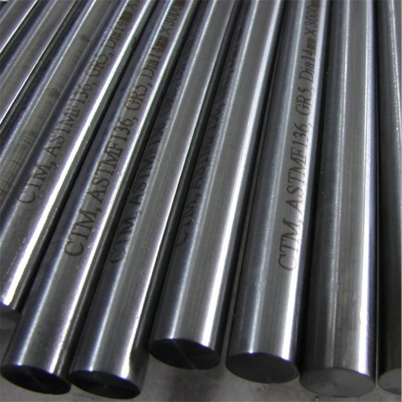 现货供应电磁阀芯430FR不锈钢 K-M31S日标电磁不锈钢规格齐全现货