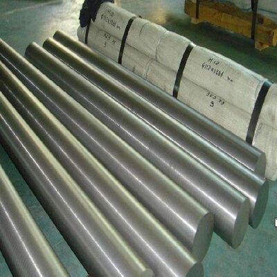 NCF750镍合金板CH4145高温合金圆棒NiCr15Fe7TiAl耐强腐蚀板带材