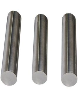 合金结构钢37CrNi3A圆钢  37CrNi3棒材 可锻件