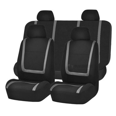 现货PCS Car St  Set Uiversal Aumobile St s Car