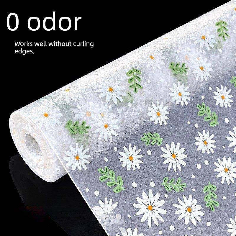 抽屉垫纸厨房橱柜厨柜加厚防水防潮垫免粘防油台面衣柜鞋柜防脏垫,居家日用,防潮垫/抽屉垫,淘宝优惠券,粉丝福利购,淘宝优惠卷