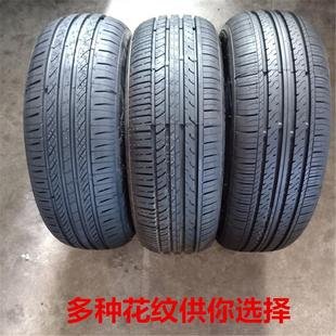 70R12 175 195 185 215 205 汽车轮胎145 155 165