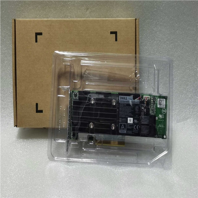 DELL h730p 阵列卡pcie大卡12Gb  DP~议价