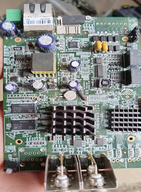 SlDS-6050.  REV1.2   有的来聊【侨报商行】