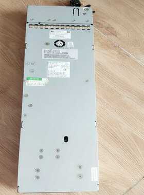 议~114-00055/X758-R5 NETAPP FAS31