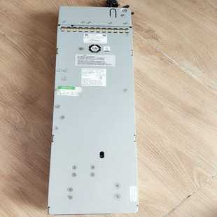 114 NETAPP 00055 FAS31 X758 议