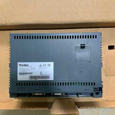 PFXGE4401WAD普洛菲斯触摸屏 九新左右质量~询价