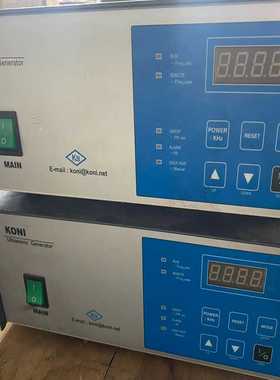 KONI超生波发生器 KN-BA-211211（咳咳电子）
