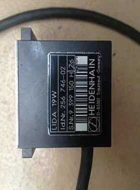 海德汉D-83301读头【鑫鑫商铺】