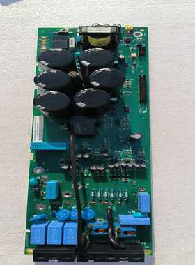 询价~ABB变频器驱动板OINT4220，功能测试正常。