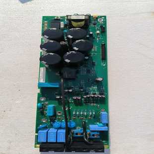 功能测试正常 询价 ABB变频器驱动板OINT4220