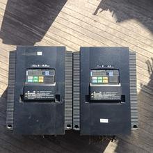 议价~3G3MX2-A4055-Z