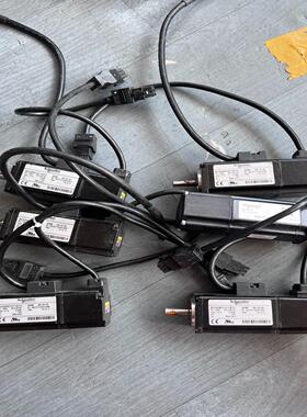 询价拍~LXM23CU01M3X/BCH0401O11A1C