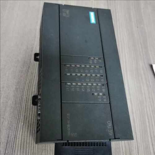 议~西门子S7-200，CPU214，