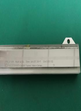 ASM焊线机，海德汉光栅尺，D-83301（佳毅工控）