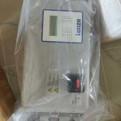 伦茨ELCAFHI 1524E34NNER  议价（gg设备）