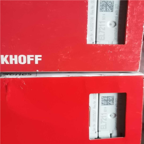 EL7211-9014 KL2541  KL5151-005~询价
