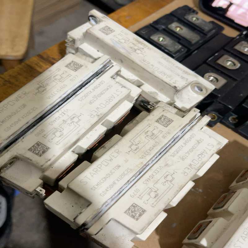 议价gd450hfx120c2s、gd450hfy120c2s、