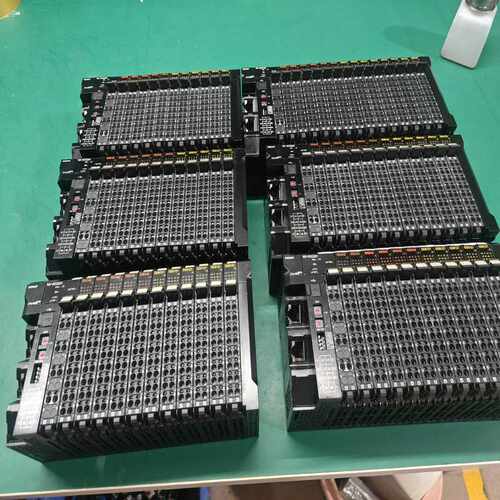 ，型号，NX-ECC201。ID5342，OD5121~询价