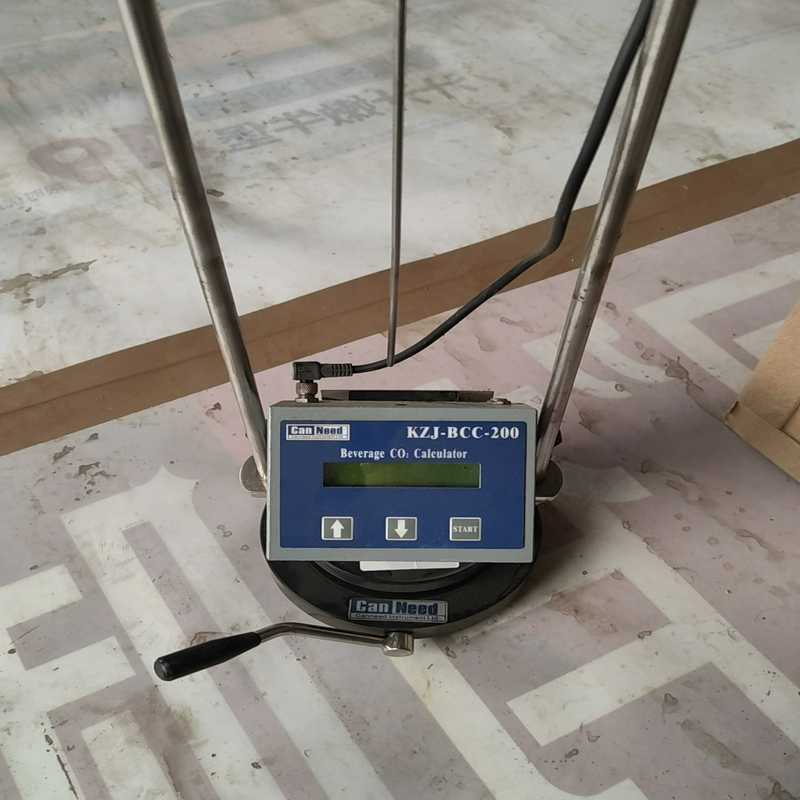 压力测定仪KZJ-BCC-200，实物图上传懂货联系[浩蓉商户]