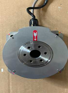 NMR-SAEIA2A-131A 电装伺服电机（gg设备）