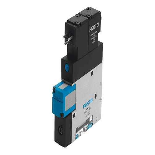 (议价)FESTO/费斯托真空发生器VADMI-200！！正