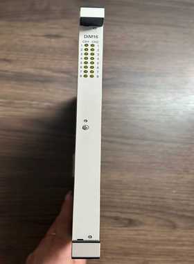 Hyundai DIM16，现代模块，未使用原厂件， 现拍前询价