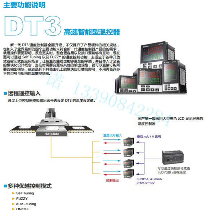 DT360RA-0200 DT360VA-0200 DT360CA-0200 DT360LA-0200 台达