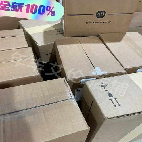 MPL-B4530K-MJ74AA~询价