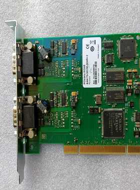 (询价)KVASER PCIcanx KONE 73-30130-0