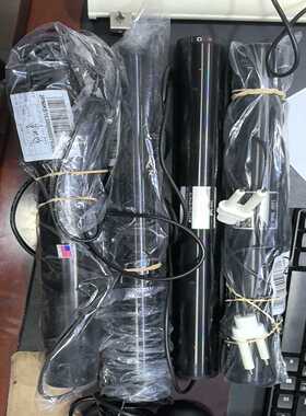 LaserHead3225H-PC5mwLaser询价