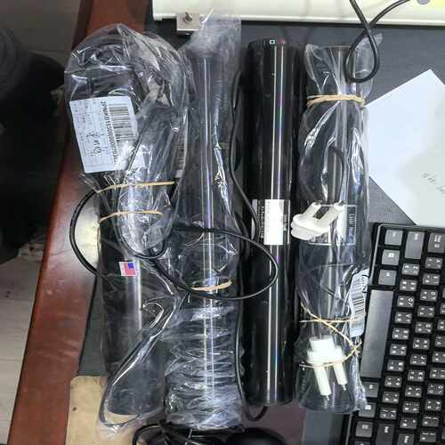 Laser Head 3225H-PC 5mw Laser~询价