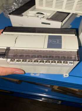 【星慕电子】信捷XDME-30T4-E