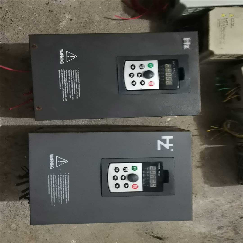 上海红旗泰变频器RF300A-018G/022P-4~议价