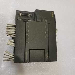 6ES7 PLC 214 0XB8 2BD23 议