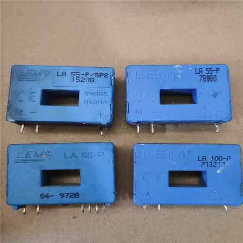 (询价)LA55-P  LA55-P/SP2  LA100-P