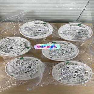 Consilium火警感温探头 EV-H-A1R ,,~询价